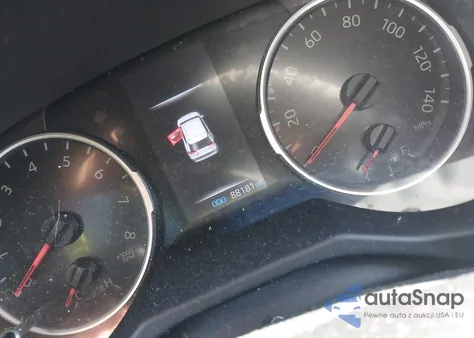 2021 Toyota Rav4 Xle from USA, damaged, VIN 2T3W1RFV5MW117492